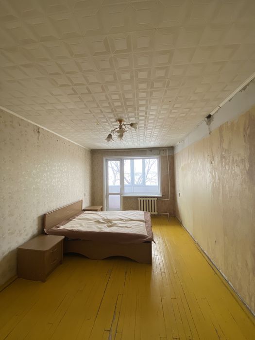 Мебель для дома, квартиры, дачи