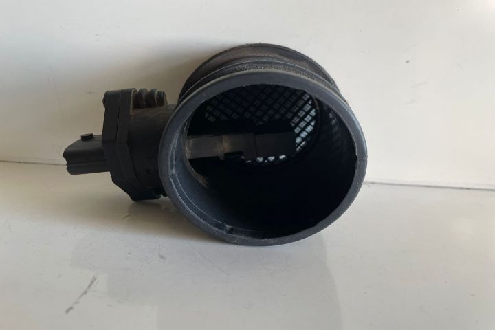 Debitmetru aer 15-AF-018 / 201509 / 15AF018 Lancia Thesis  seria