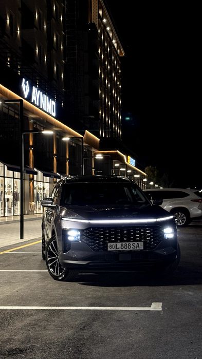 Тахи екскурсия 7пир