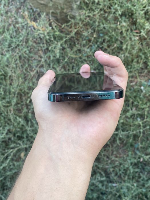 iPhone 13 Pro | Айфон 13 Про