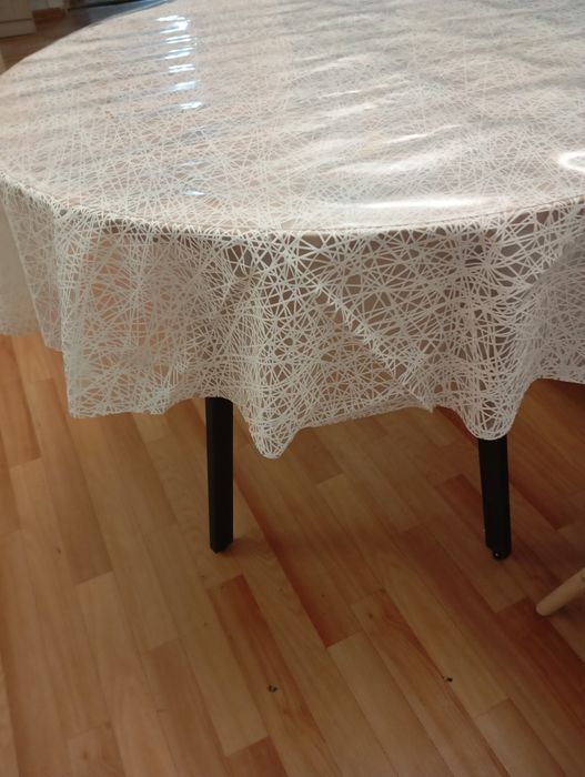 Продам стол на кухню