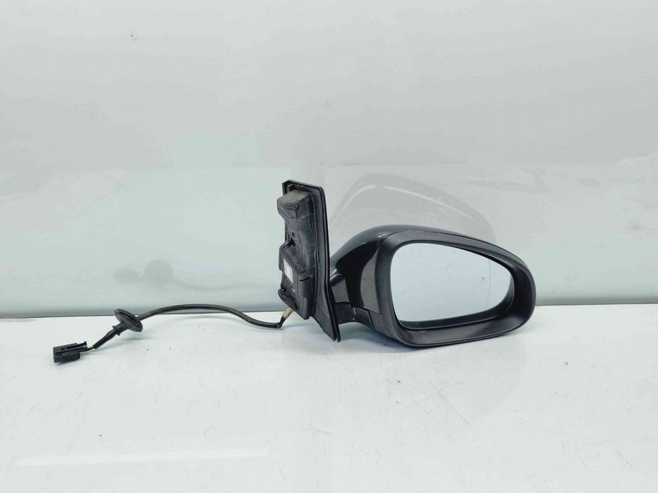 Oglinda dreapta Opel Astra J Coupe GTC [Fabr 2009-2015] GWH