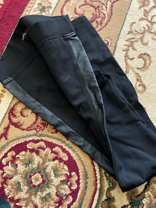 Продам женские брюки