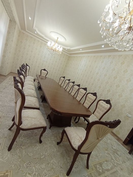 Мебели, высокого качества