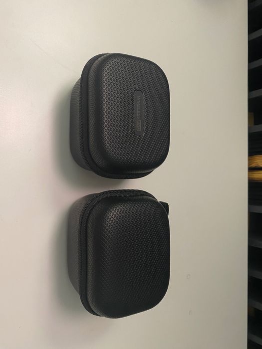 RODE WIRELESS PRO Sistem de microfon wireless