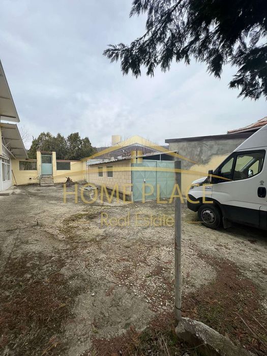 Продава се Къща в с. Слънчево, Област Варна - 186 кв.м за 893 €/кв.м - Снимка #9