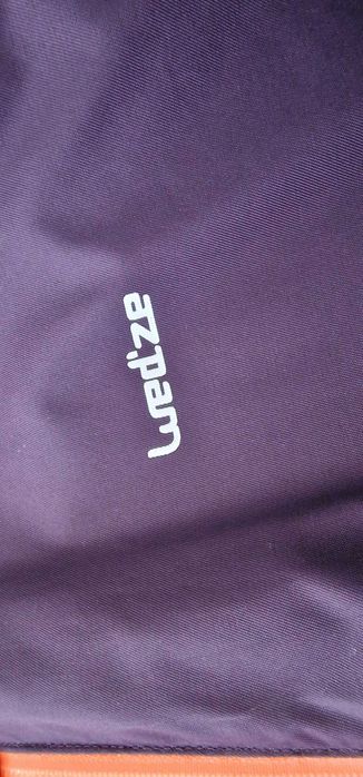 Детско зимно яке 133-142 см