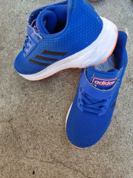 Cizme impermeabile, ghete fotbal adidas, adidasi nike