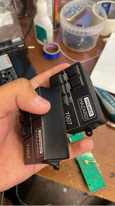 Сгу Хазард 7007 , элина , элект ,