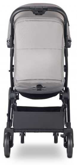 Продам коляску Easywalker Jacky