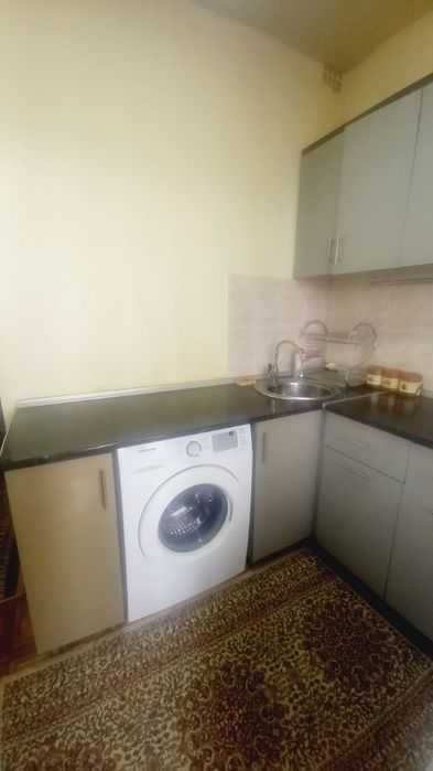 3 хонали уй ижарага берилади 2 млн сум