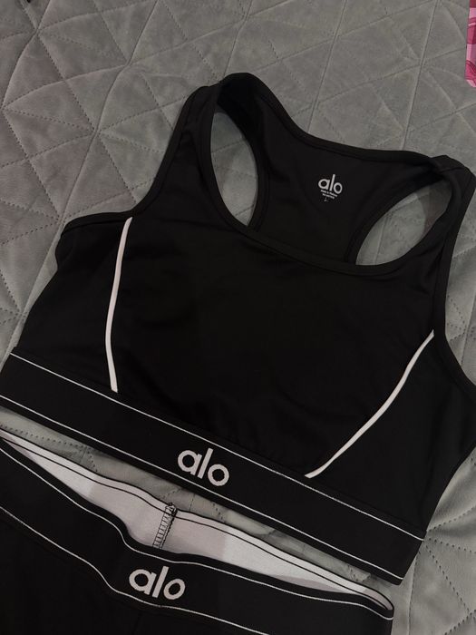 Дамски сет Alo .