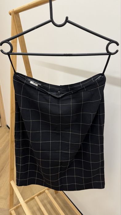 Продам женское платье