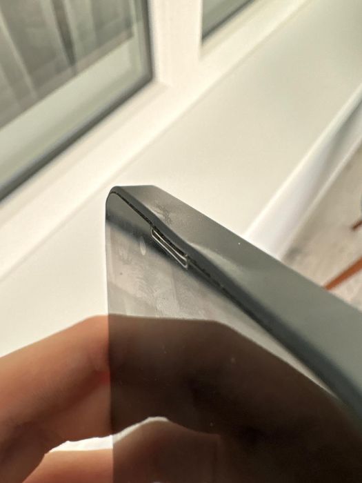 Iphone 13 128gb 79% sanatatea bateriei