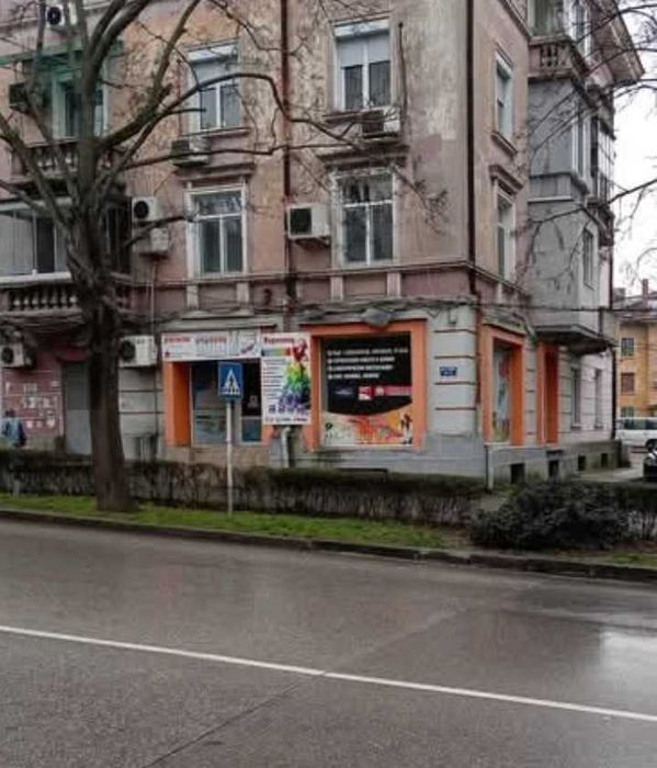 Помещение под наем .