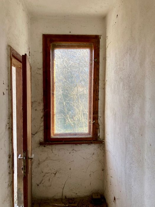 Продава се Къща в с. Лесново, Област София-област - 55 кв.м за 1206 €/кв.м - Снимка #3