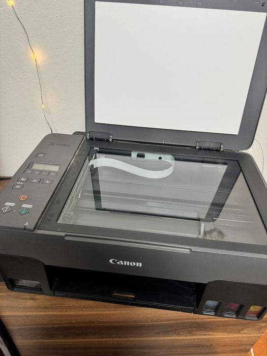 Принтер Canon g2420