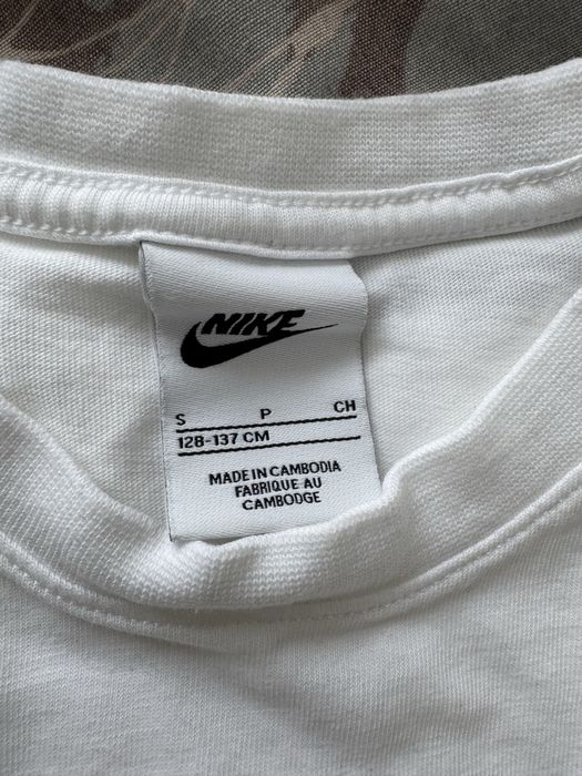 сет за момче летни дрешки