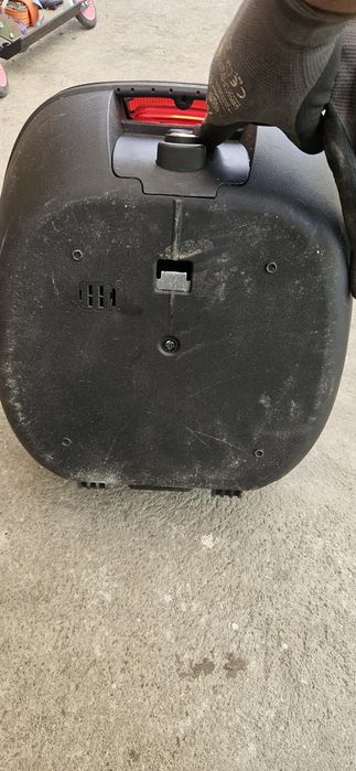 Top case moto givi kappa shad etc