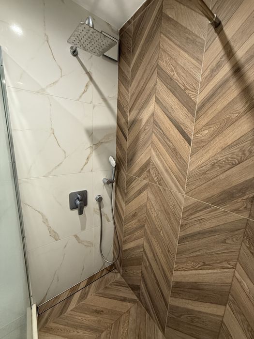 Продава се Тристаен апартамент в Пловдив, Беломорски - 100 кв.м за 2400 €/кв.м - Снимка #9