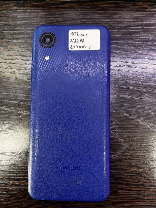 Продаю телефоны б/у