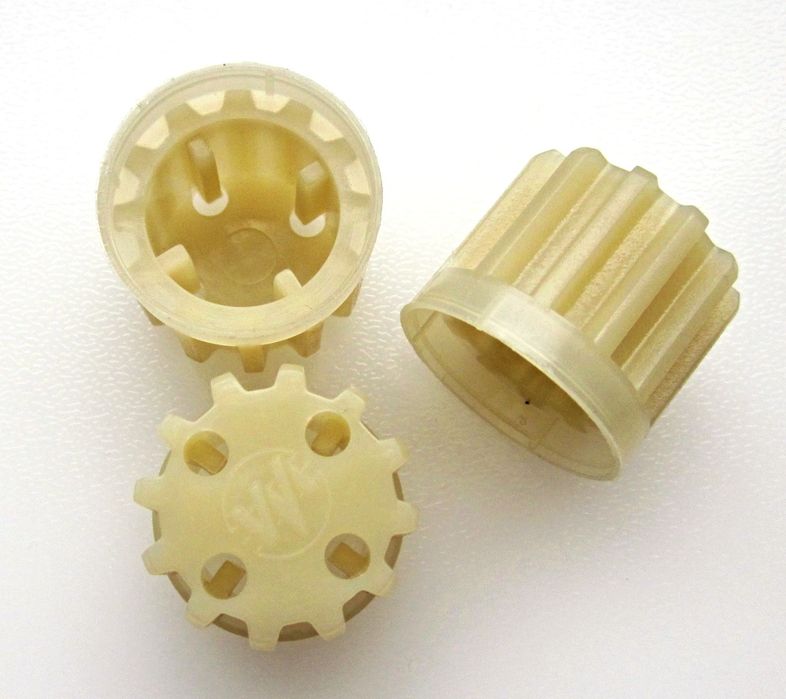 Запчасти для электромясорубок