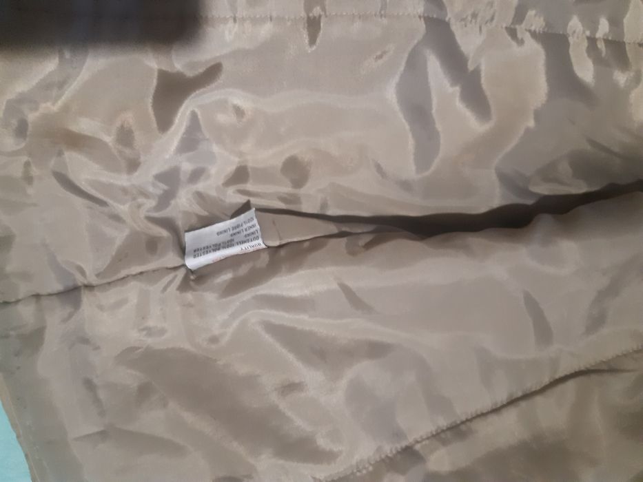 Спортно мъжко яке NORT SEN