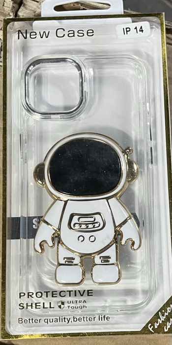 Чехол на айфоннн