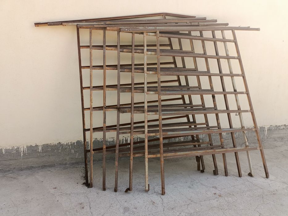 продается профил