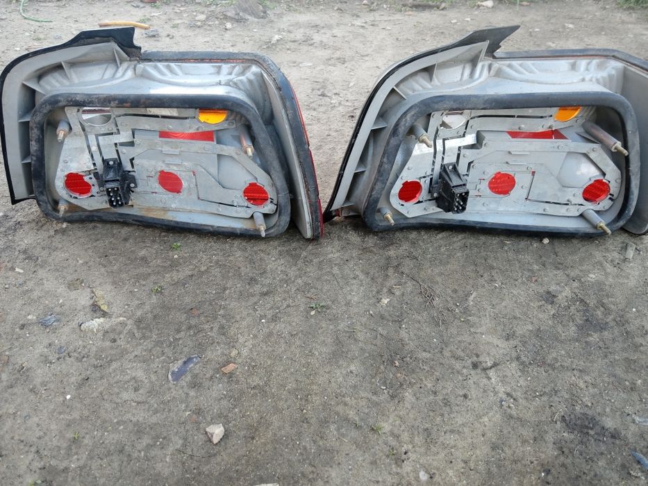 Продавам стопове