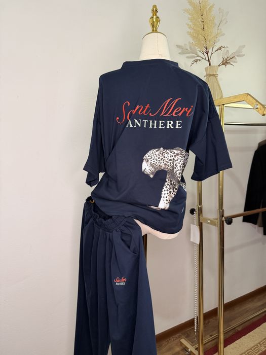 Одежда расспродажа