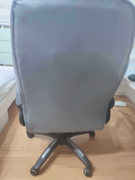 Детско столче за сядане и игри помощна маса и офис стол