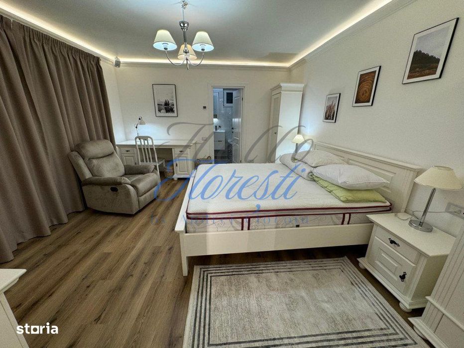 Casă – Cluj-Napoca, Gruia - Mai multe