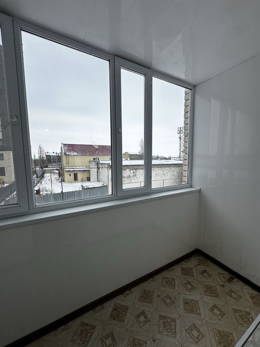 1 комн район Кадыр Мырза Али