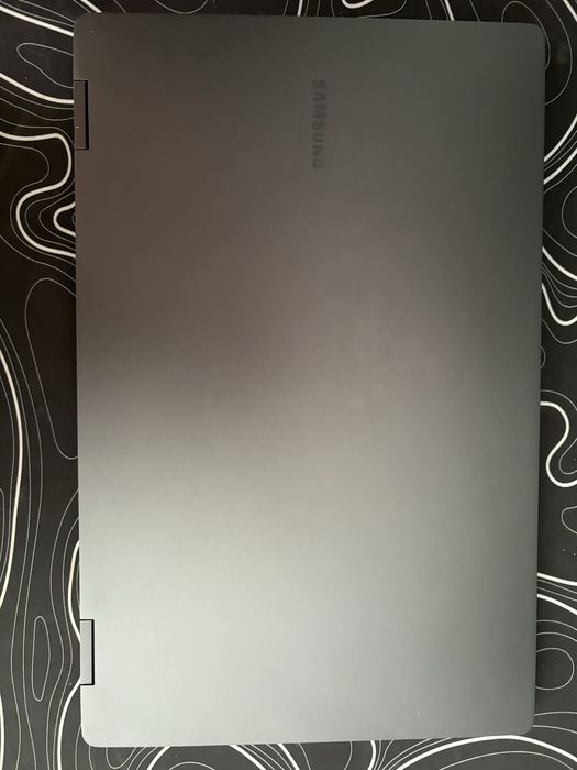 laptop samsung book 360