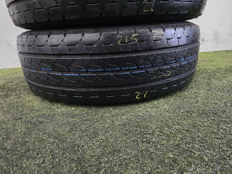 215.70.15c bridgestone