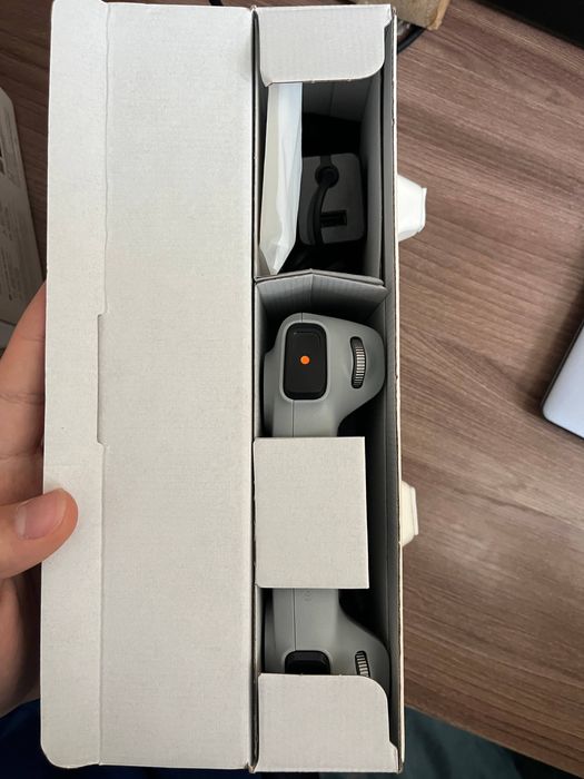 продам Дрон DJI mavic 3 PRO