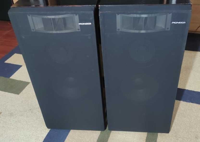 Колонки Pioneer CS-A5