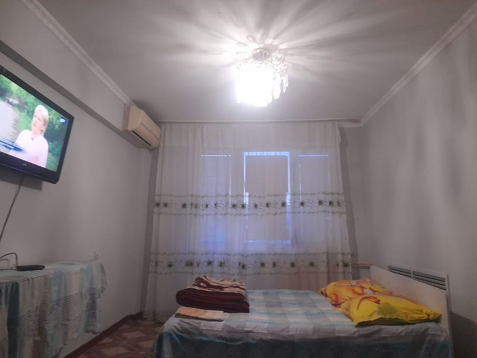 7000  ПРИВОКЗАЛЬНЫИ    1- 2 комн