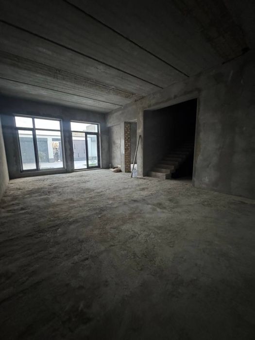 Продается Белоснежные Котеджи на Дурмен