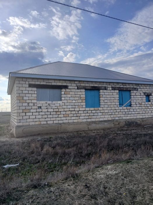 Жер үй сатылады Самал 11