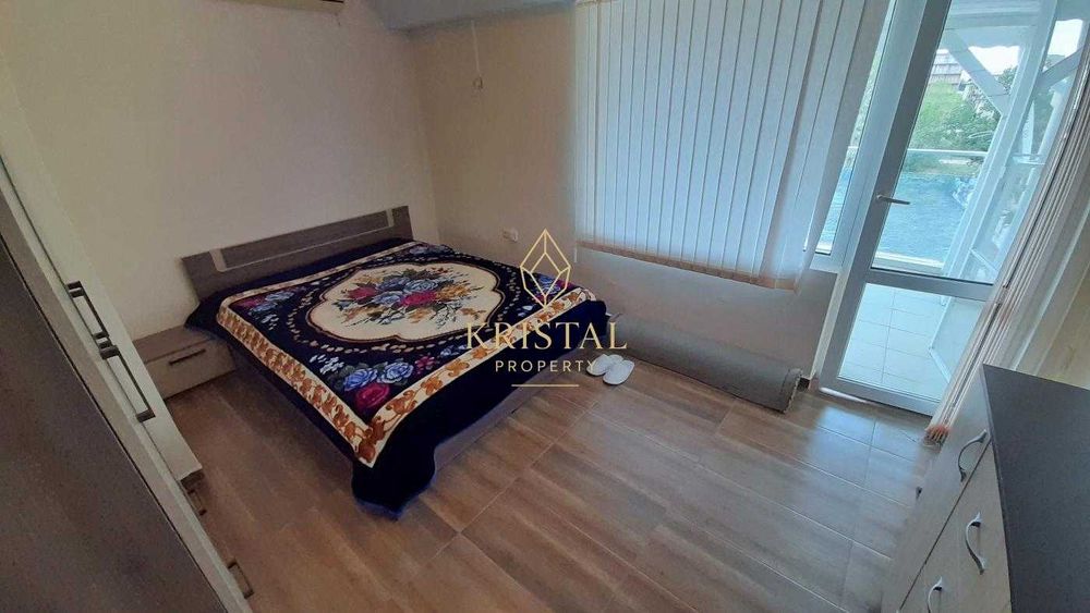 Продава се Двустаен апартамент в к.к. Слънчев бряг - 73 кв.м за 946 €/кв.м - Снимка #5