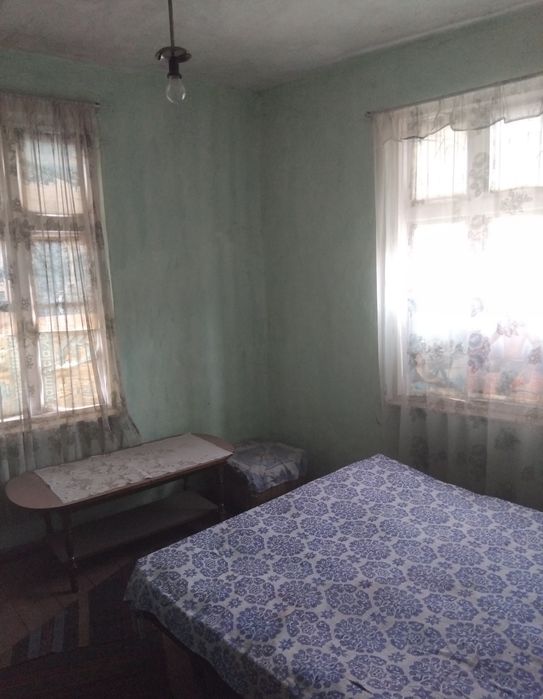 Продава се Къща в Рила - 150 кв.м за 133 €/кв.м - Снимка #9