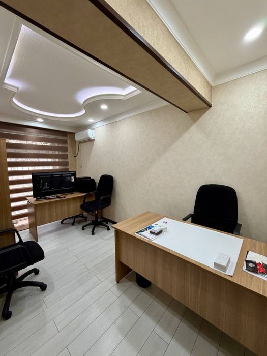 Аренда нежелого помещения Мирзо Улугбекском районе «Хамид Алимжан»