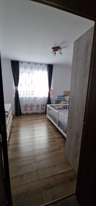 Apartament de vânzare