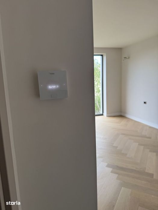 Arqa Jolie Village | Apartament 2 Camere | Cambridge School  | Parcare