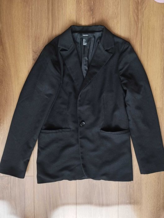 Сака Forever 21, размер S