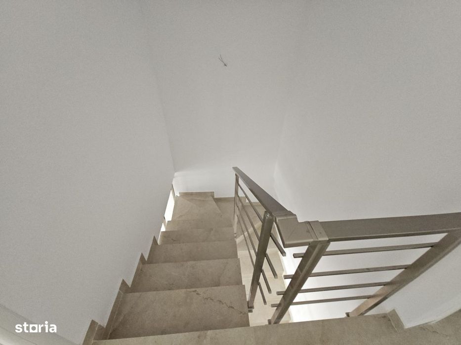 Apartament Duplex 97 | Trafic Greu | Progresului | Comision 0