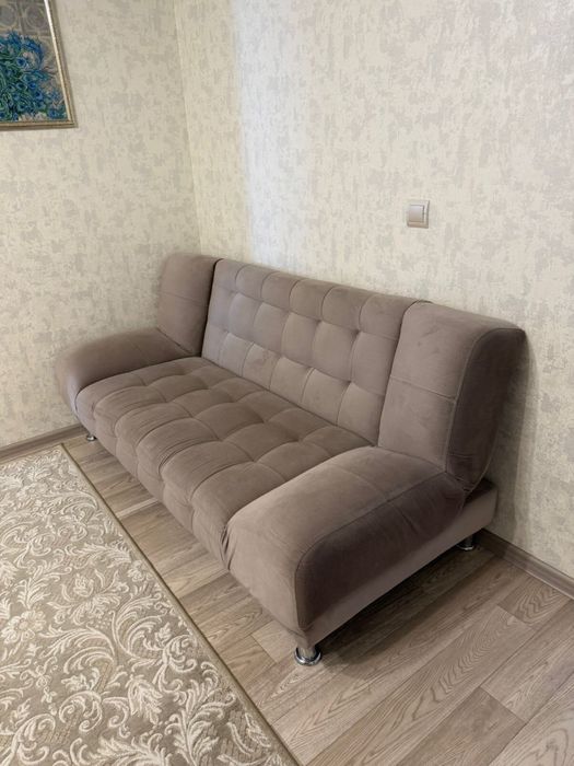 Продам диван 160 см