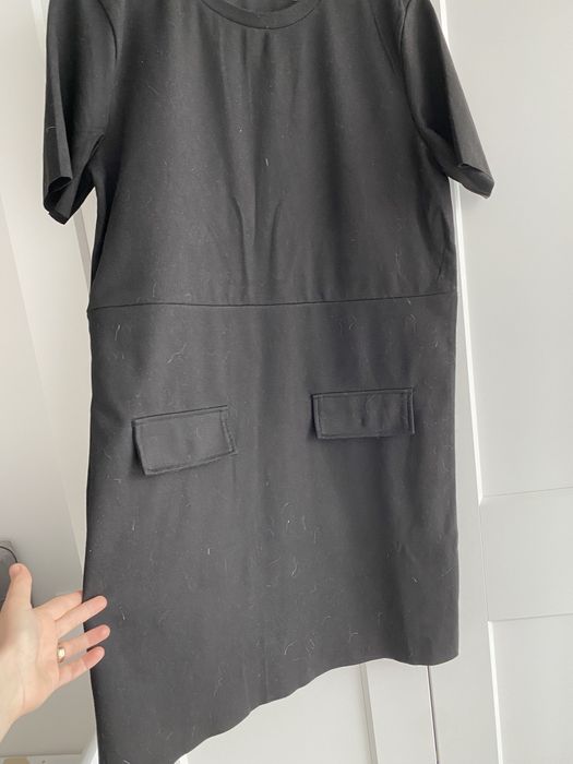Rochie dama , marimea L